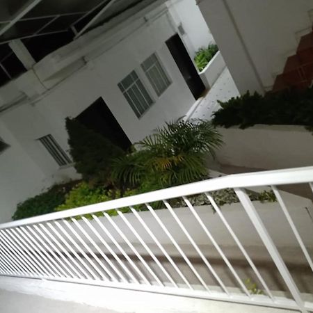 Hotel Club Abuelos Xalapa Exterior foto
